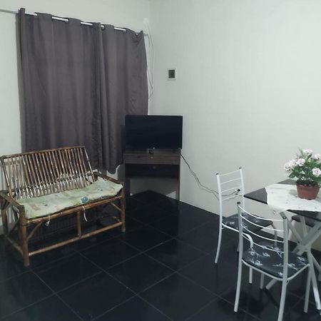 Apartamento Verolme II Angra dos Reis Buitenkant foto